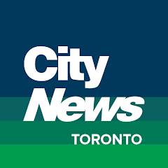 com.rogers.citynews logo