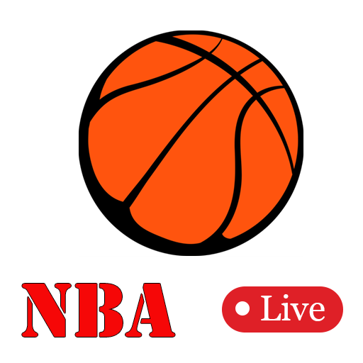 com.hdstream.game.free.nba.basketball logo