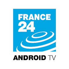 com.france24.androidapp.gtv logo