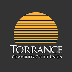 com.softek.ofxclmobile.torranceccu logo