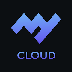 games.my.cloud logo