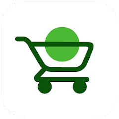 com.shopwell.shopwellandroid logo