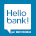 fr.hellobank.store.hellopay logo