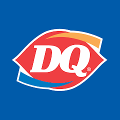 com.olo.dairyqueen.production logo