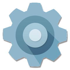 com.superandroid.quicksettings logo