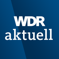 de.WDR.NewsApp logo