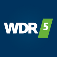 de.WDR.WDR5 logo