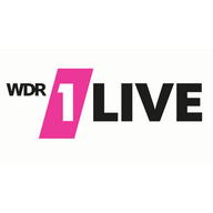 de.wdr.einslive logo