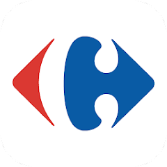 com.carrefour.fid.android logo