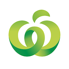 com.woolworths logo