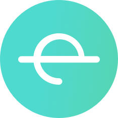 com.easyplan.mobileapp logo