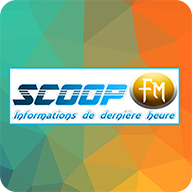 com.audionowdigital.player.scoopfm logo