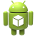 by.tut.afisha.android logo