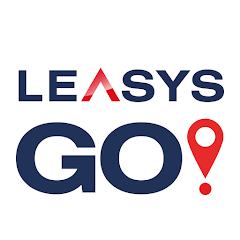 com.leasys.leasysgo logo