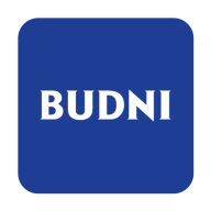 de.budnikowsky.meinbudni logo