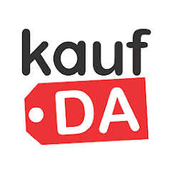 com.bonial.kaufda logo