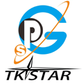 com.fw.gps.tkstar logo