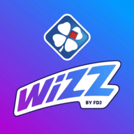 fr.fdj.wizz logo