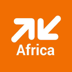 com.orange.orangemoneyafrique logo