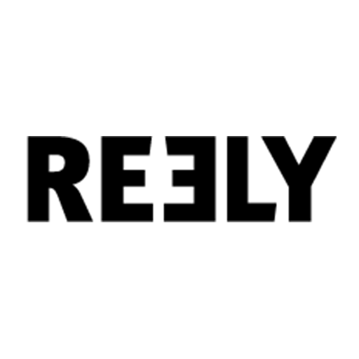 com.reely.uav logo