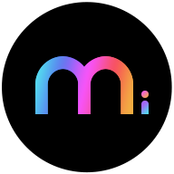 launcher.mi.launcher.v2 logo