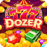 com.coin.dozer.circus.free logo