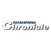 com.newspaperdirect.yarrawongachronicle.android logo