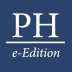com.newspaperdirect.pentictonheraldandroid logo