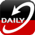 com.newspaperdirect.stockwatch.android logo