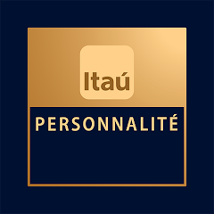 com.itau.pers logo