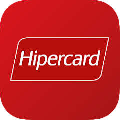 com.hipercard.app logo