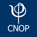it.xchannel.cnop logo