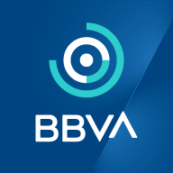 com.bancomer.bbva.bbvasave logo