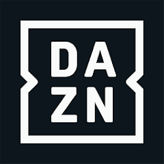 com.dazn logo