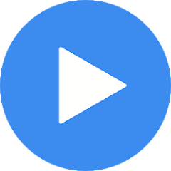 com.mxtech.videoplayer.ad logo