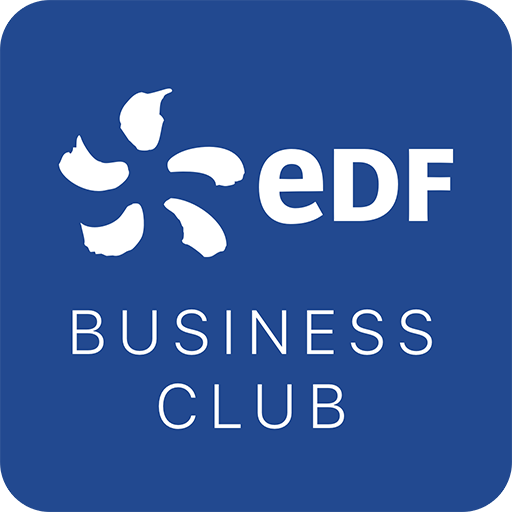 webwag.edf logo