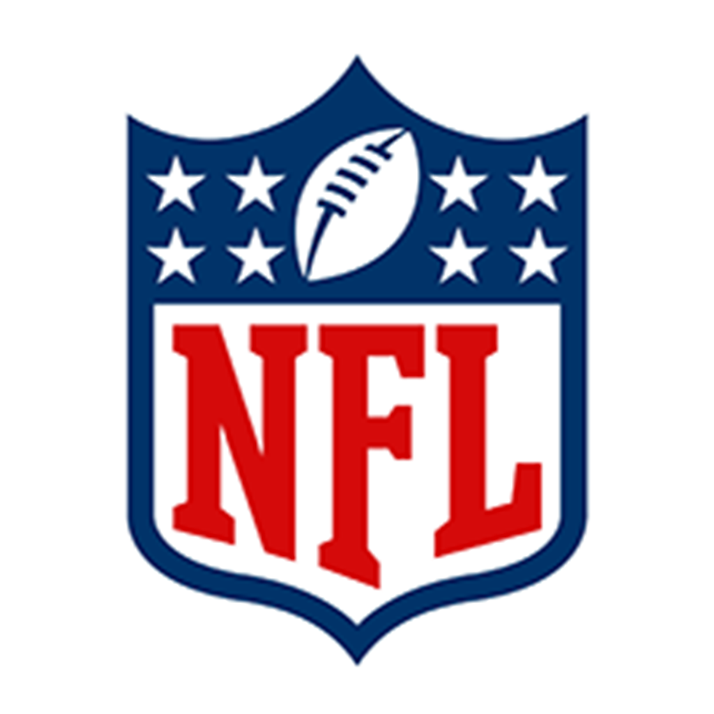 com.nfl.communications logo