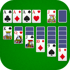 beetles.puzzle.solitaire logo