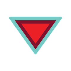 com.canadiantire.triangle logo