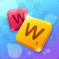 com.littleengine.wordpal logo