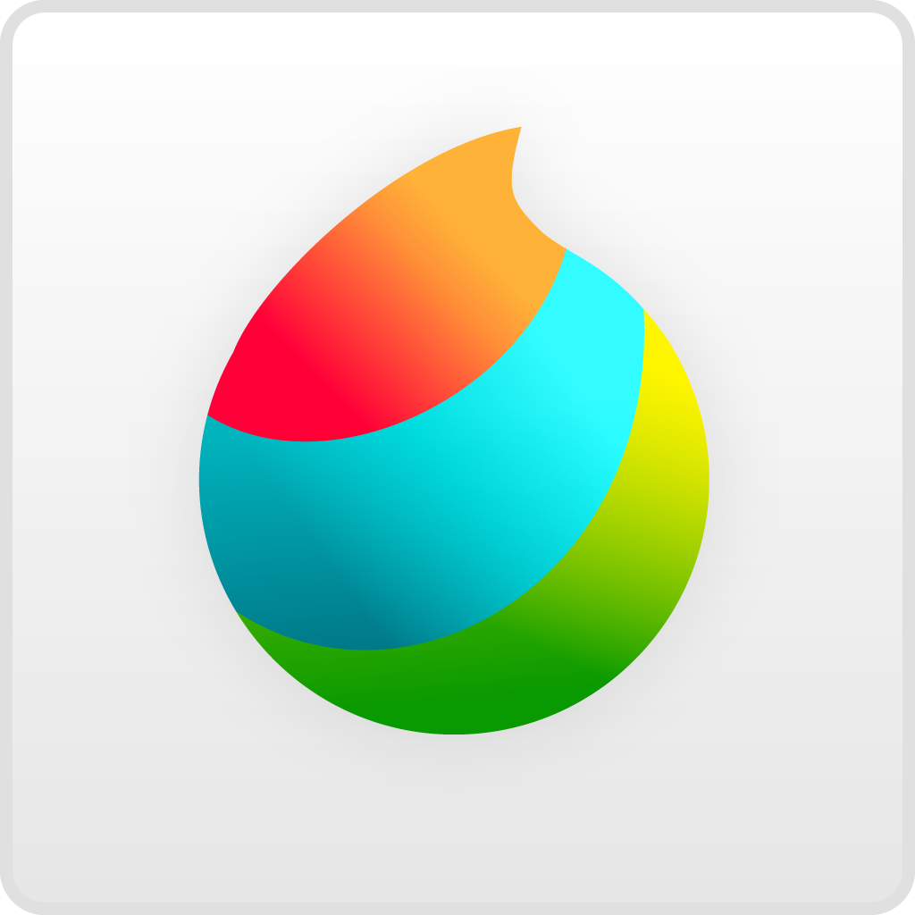 com.medibang.android.paint.tablet logo
