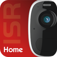 com.provisionhome.app logo