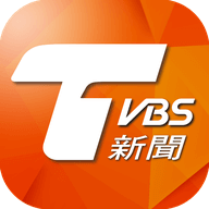 com.tvbs.news logo