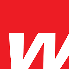 com.wattbike.powerapp logo