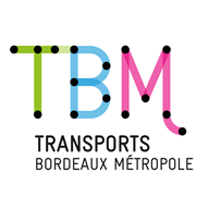 com.infotbm.tbm logo