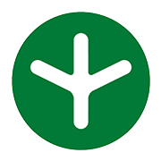 net.polyglots logo