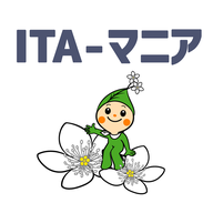 jp.machipla.android.itabashi logo