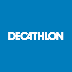 com.decathlon.app logo