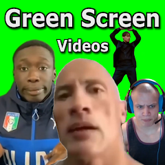 com.greenscreen.video.effects logo