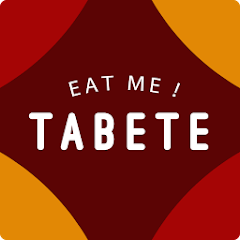 me.tabete.tabete logo